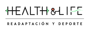 Health&Life - centro de Readaptación y Deporte en Madrid